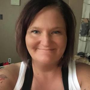 Meet your Posher, Mandi